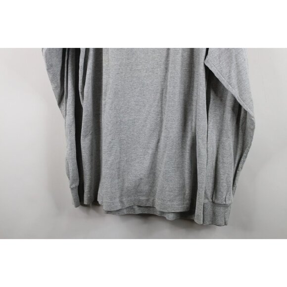 Vtg 90s Mens XL Kill All The Lawyers King Henry Stratford Festival T-Shirt USA - Picture 14 of 14